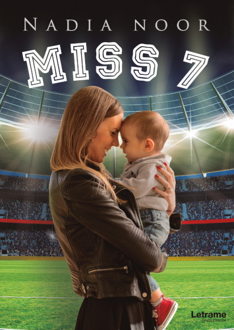 MISS 7