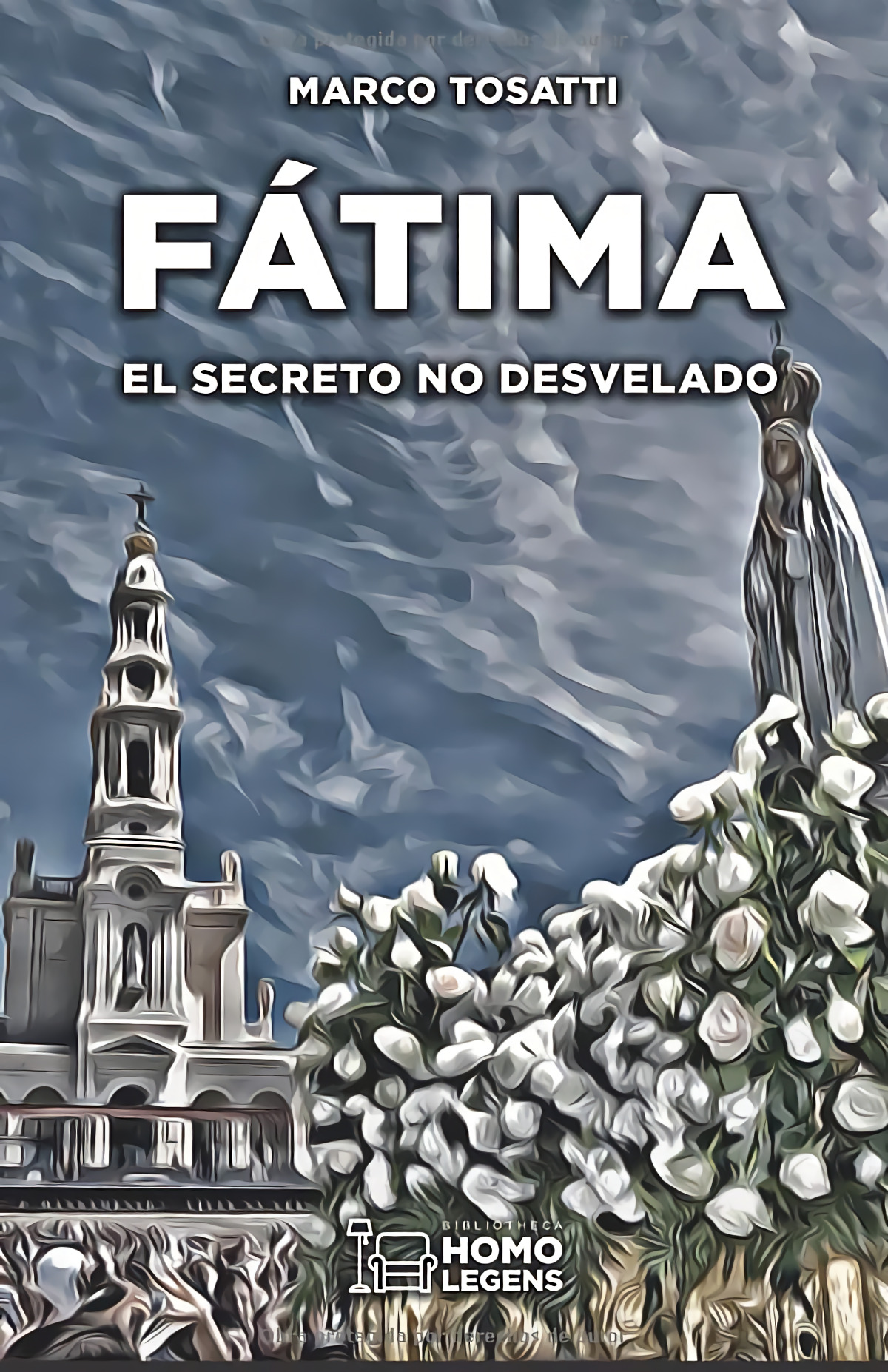 FATIMA
