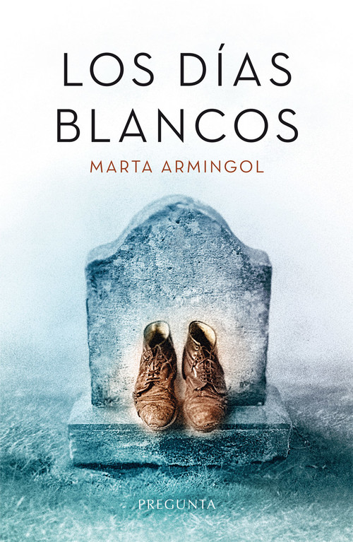 DIAS BLANCOS