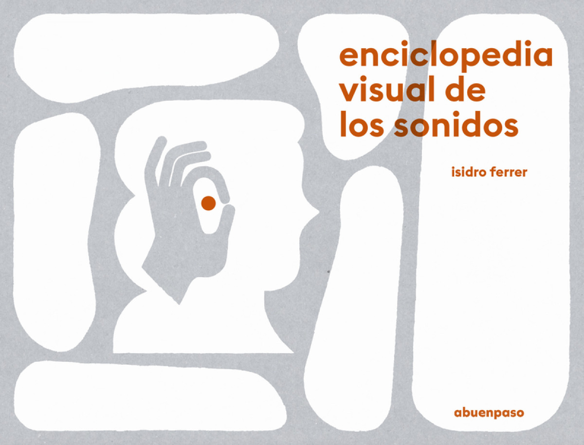 lado Macadán Lingüística Enciclopedia visual de los sonidos - Librería Pynchon & CO