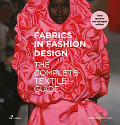 Fabrics in Fashion Design