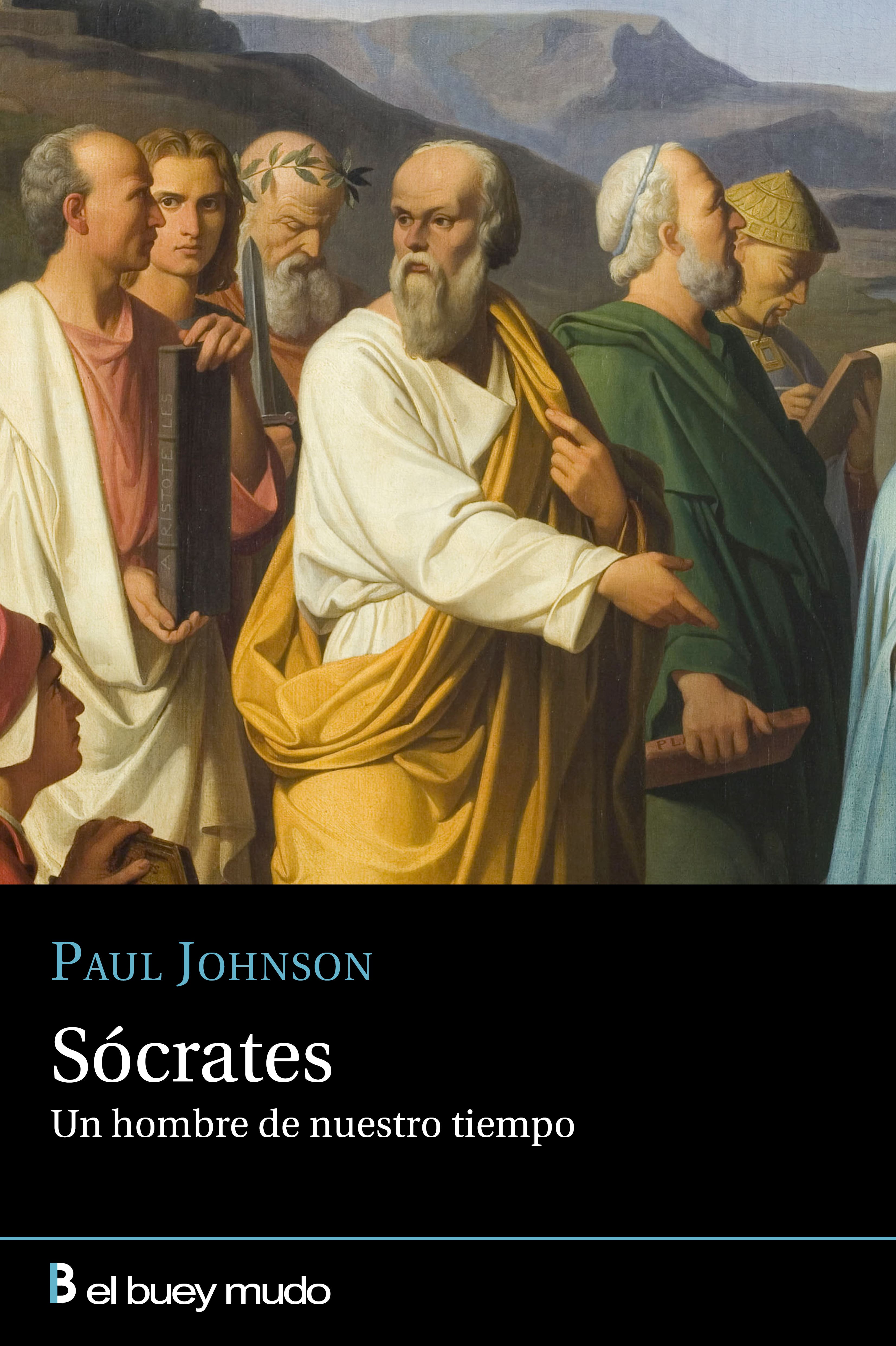 S�crates