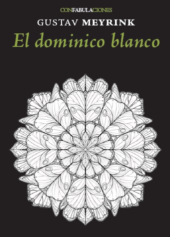El dominico blanco