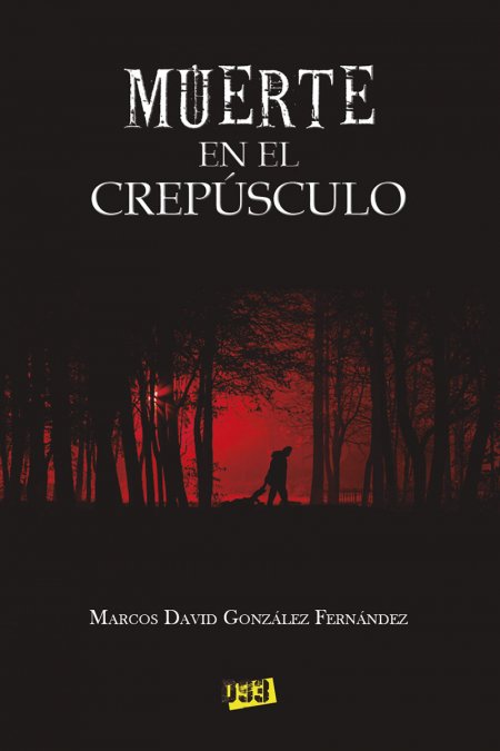 Muerte en el crep�sculo