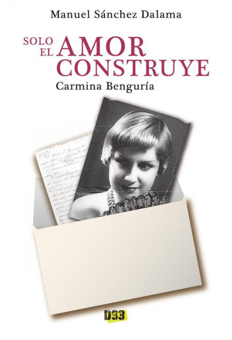 Carmina Bengur�a