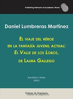 Mujeres en la ciudad: experimentar el territorio en el cine postmoderno