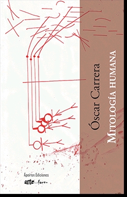 Mitolog�a humana