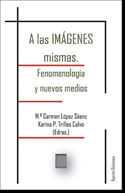 A las IM�GENES mismas
