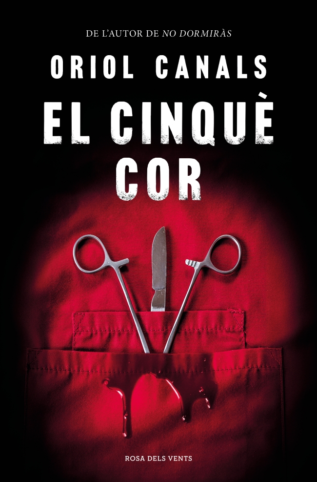 El cinqu� cor