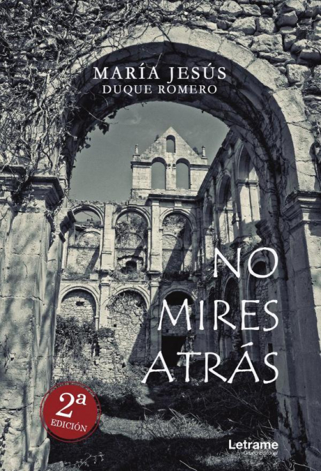 No mires atr�s