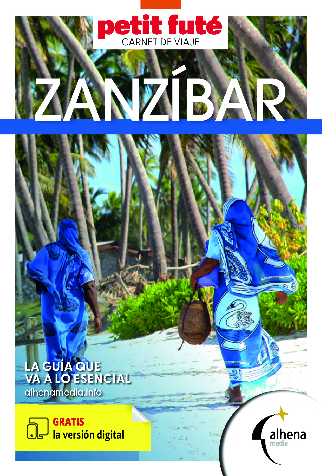 Zanz�bar