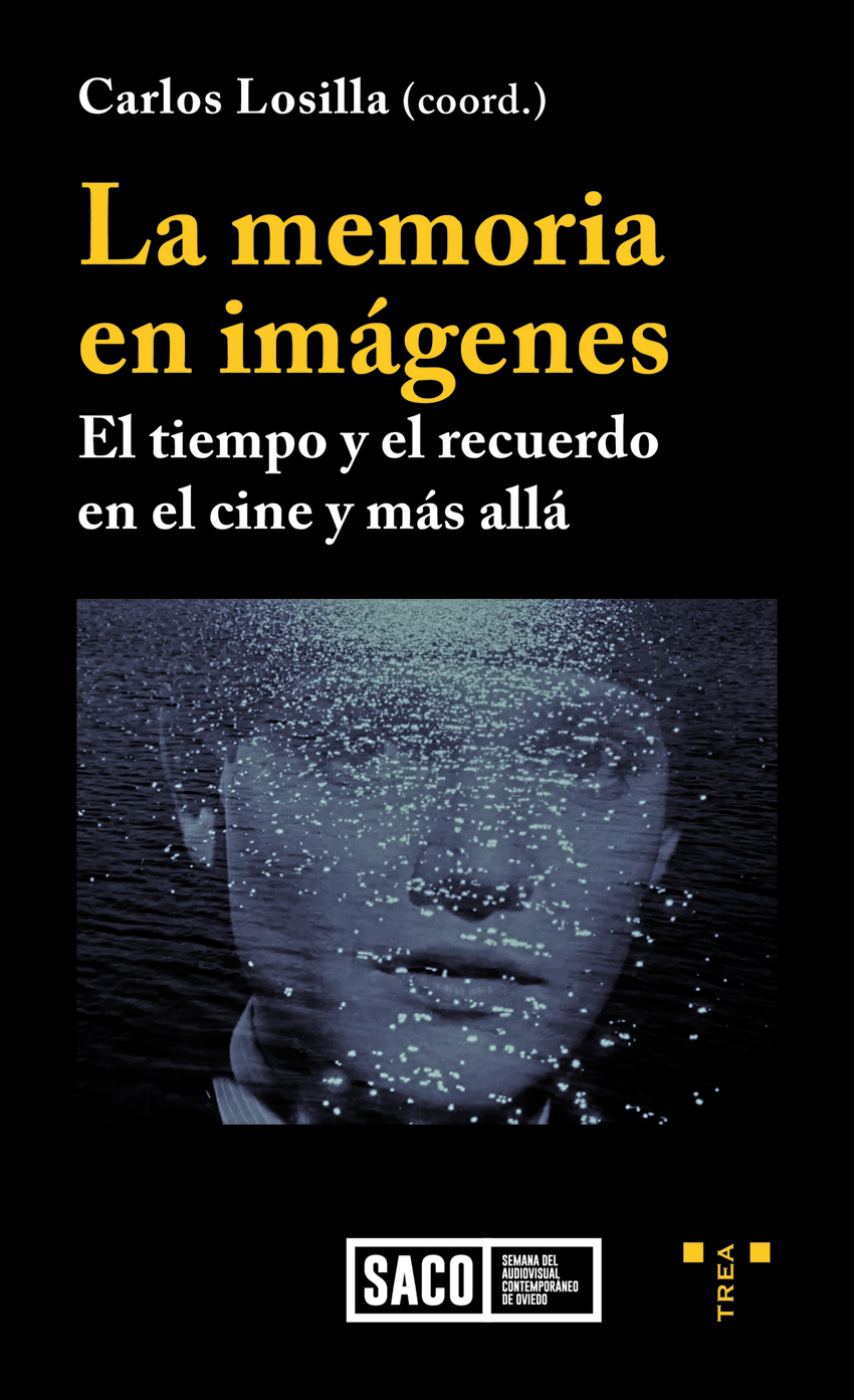 La memoria en im�genes