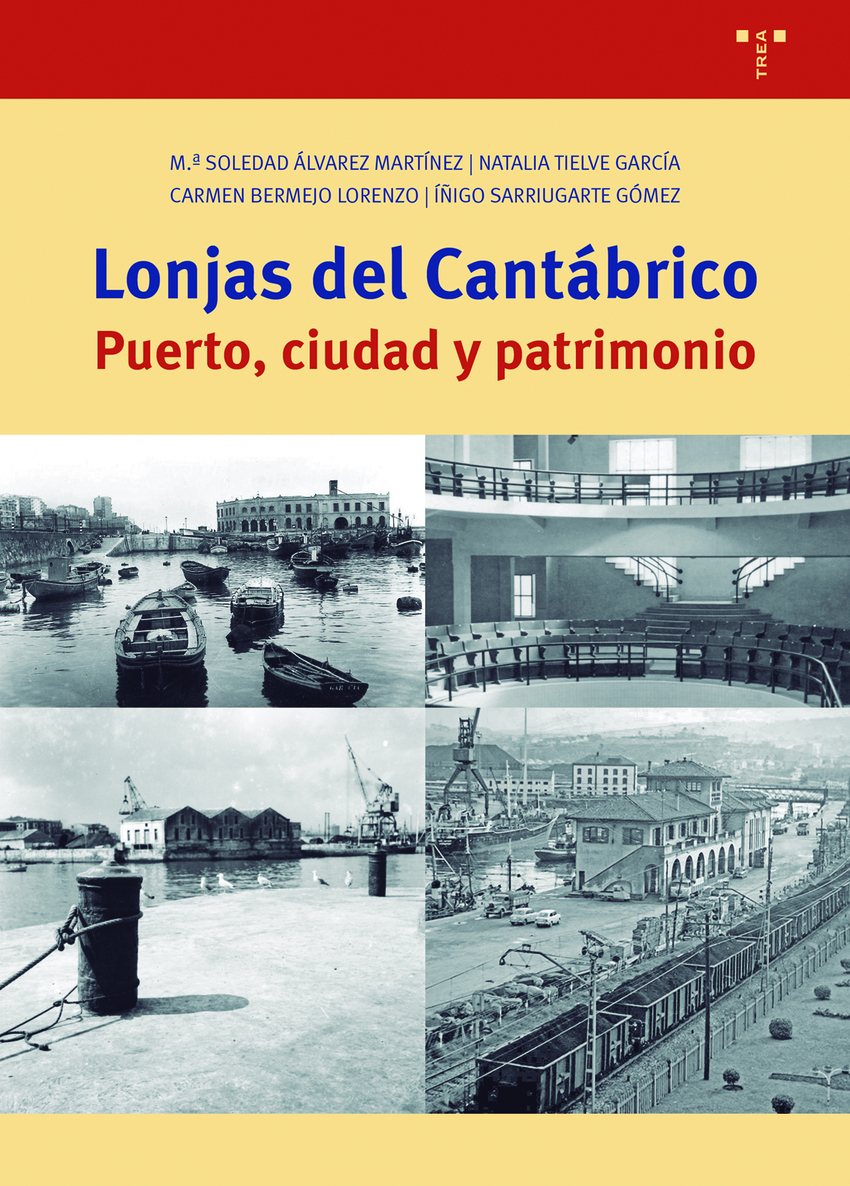 Lonjas del Cant�brico