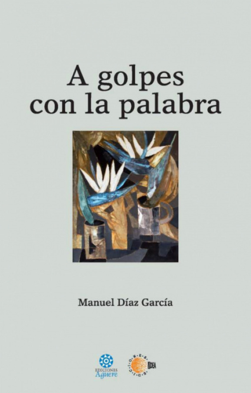 A  golpes  con  la  palabra