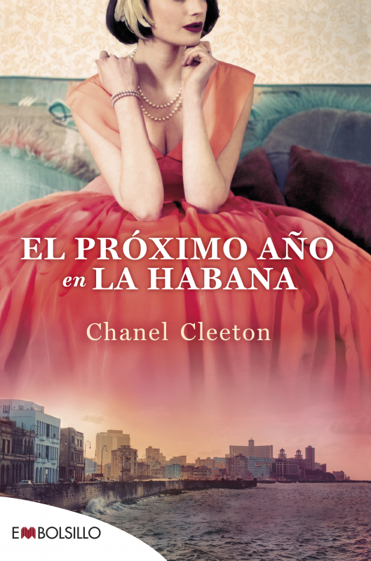 El pr�ximo a�o en La Habana