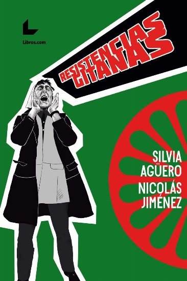 Resistencias gitanas