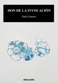 Don de la invocaci�n