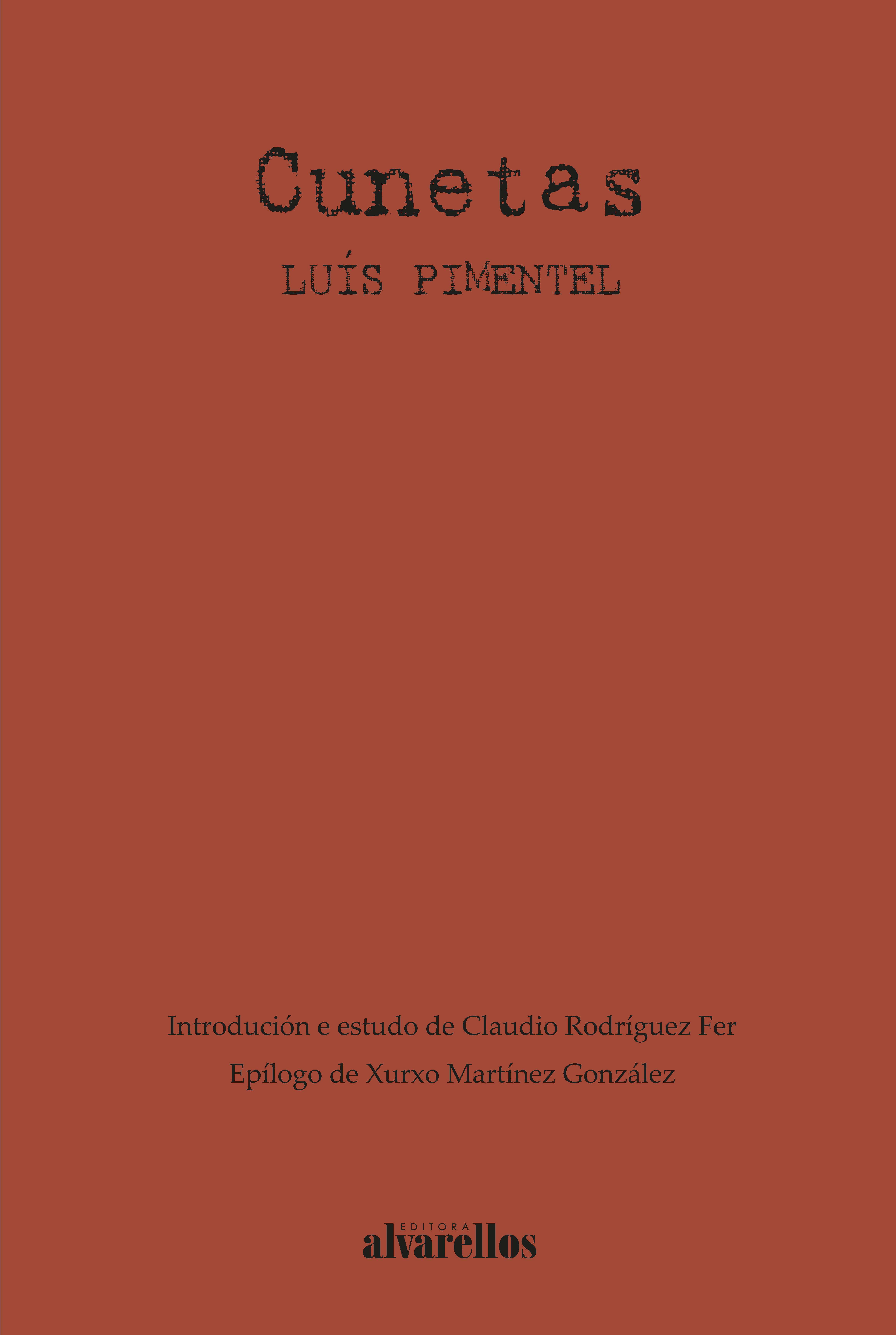 CUNETAS