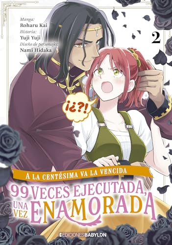 A LA CENTESIMA VA LA VENCIDA N 02