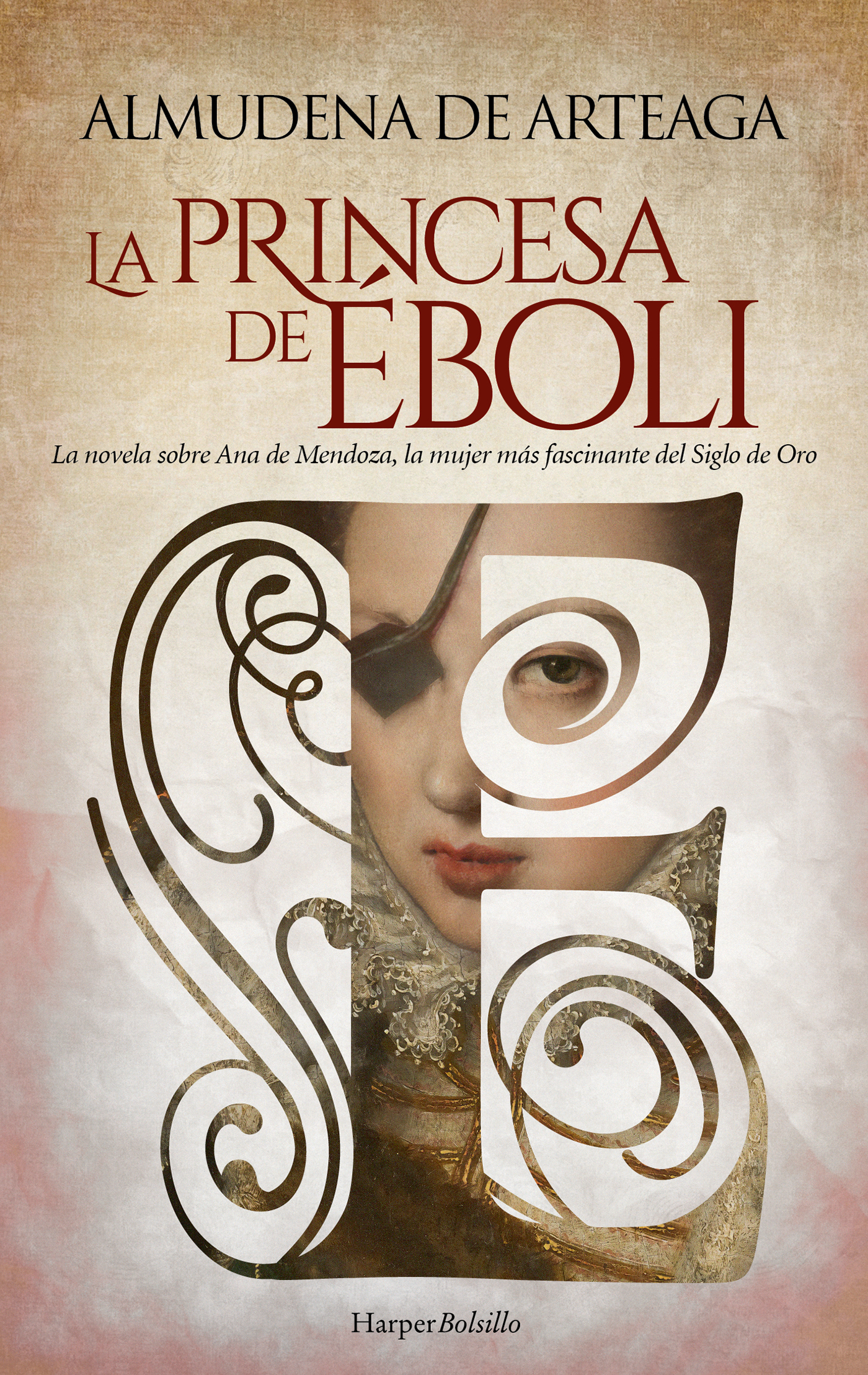 La Princesa de �boli