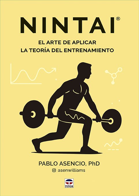 NINTAI. EL ARTE DE APLICAR LA TEORIA DEL ENTRENAMIENTO
