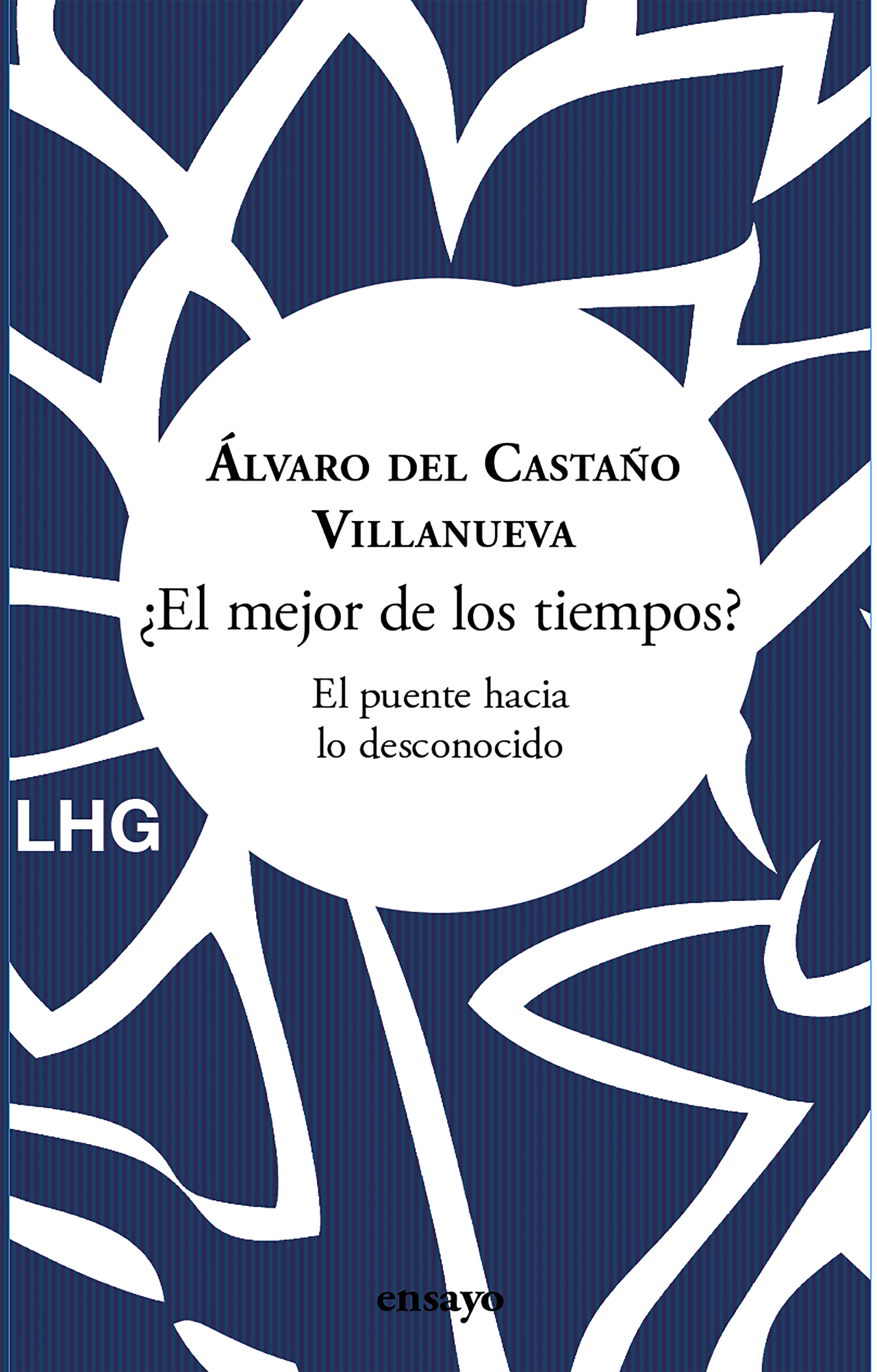 �El mejor de los tiempos?