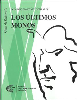 Los �ltimos monos