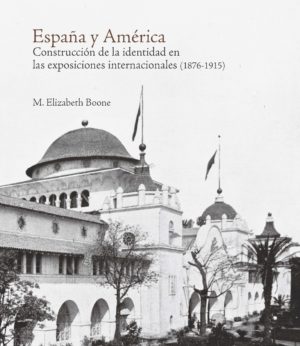 ESPA�A Y AM�RICA