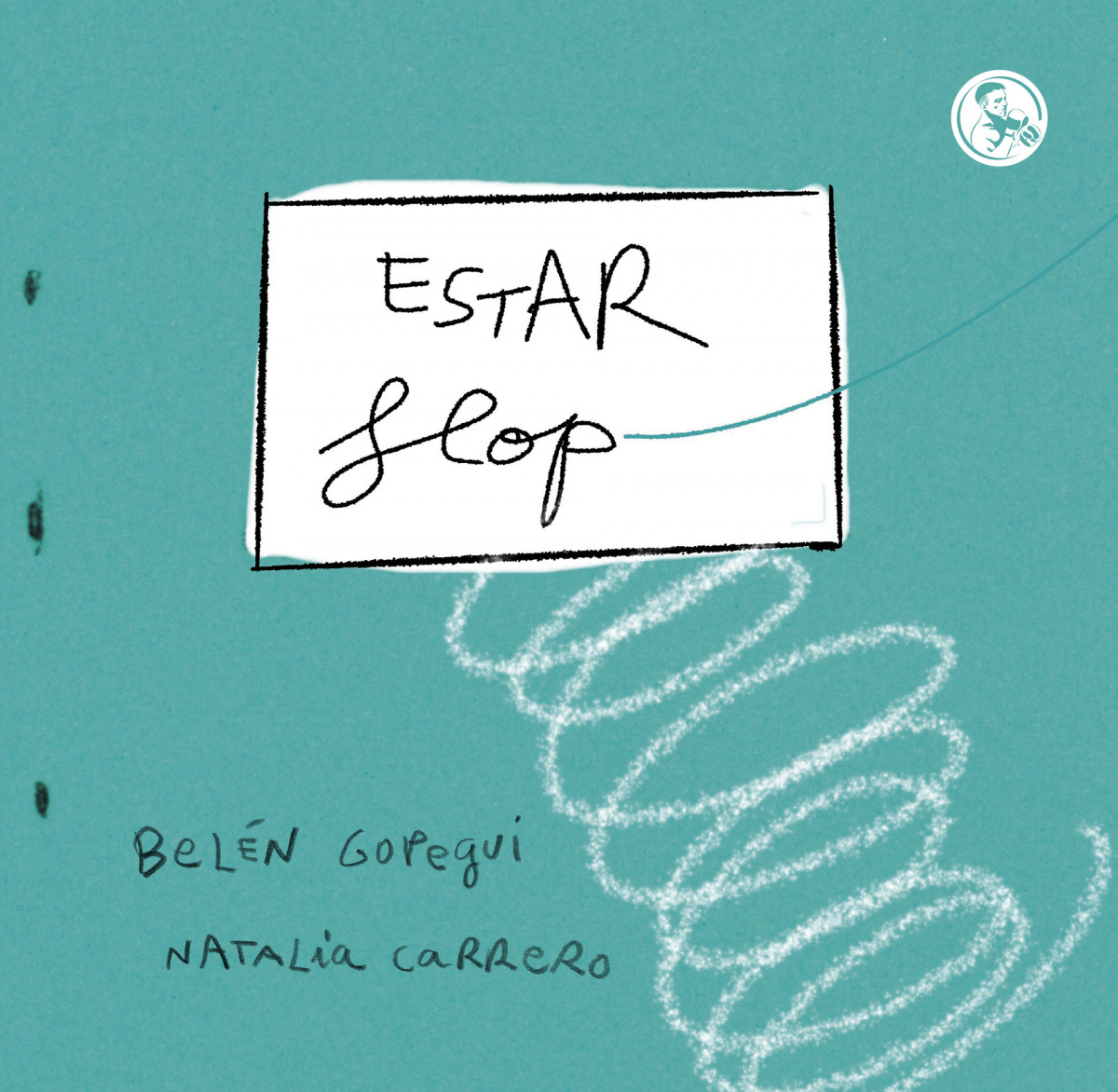 Estar flop