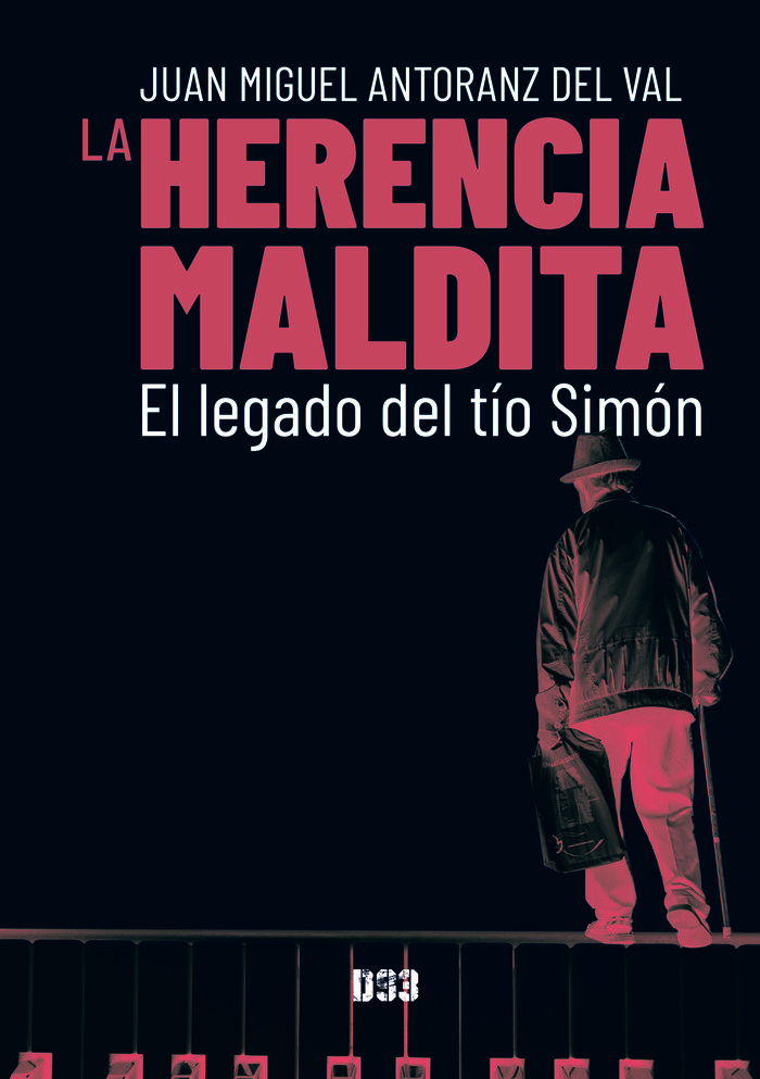 La herencia maldita