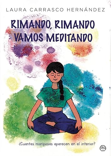RIMANDO, RIMANDO VAMOS MEDITANDO