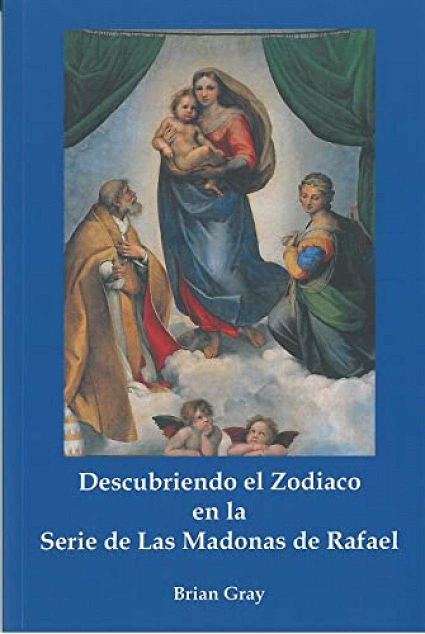 DESCUBRIENDO EL ZODIADO
