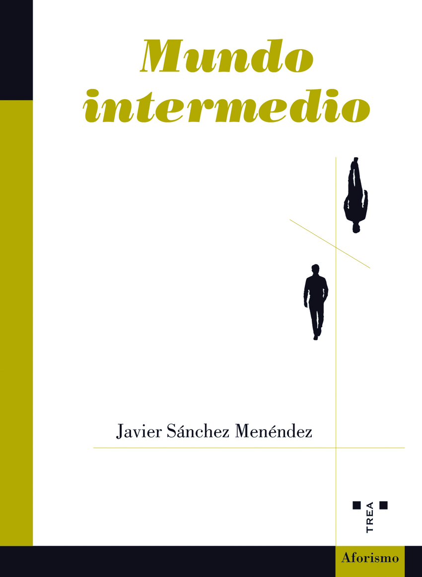 Mundo intermedio