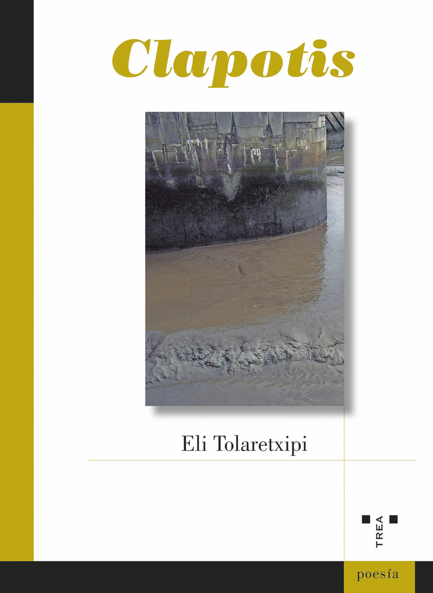 Clapotis