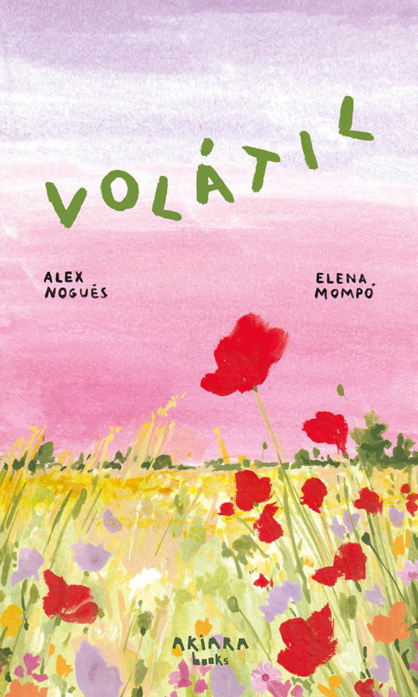 Vol�til