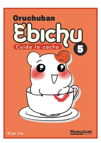 Ebichu 5