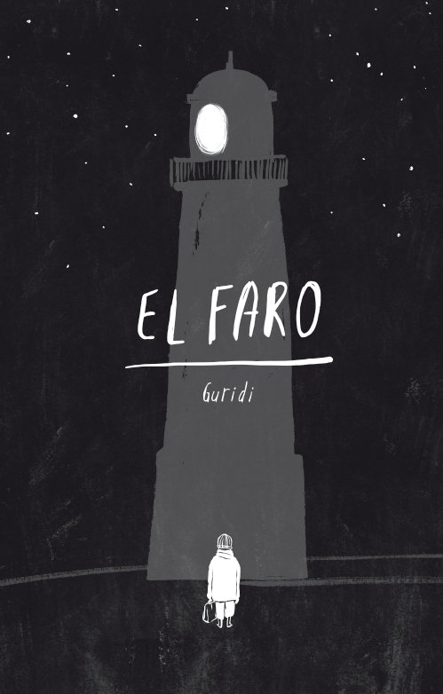 FARO, EL