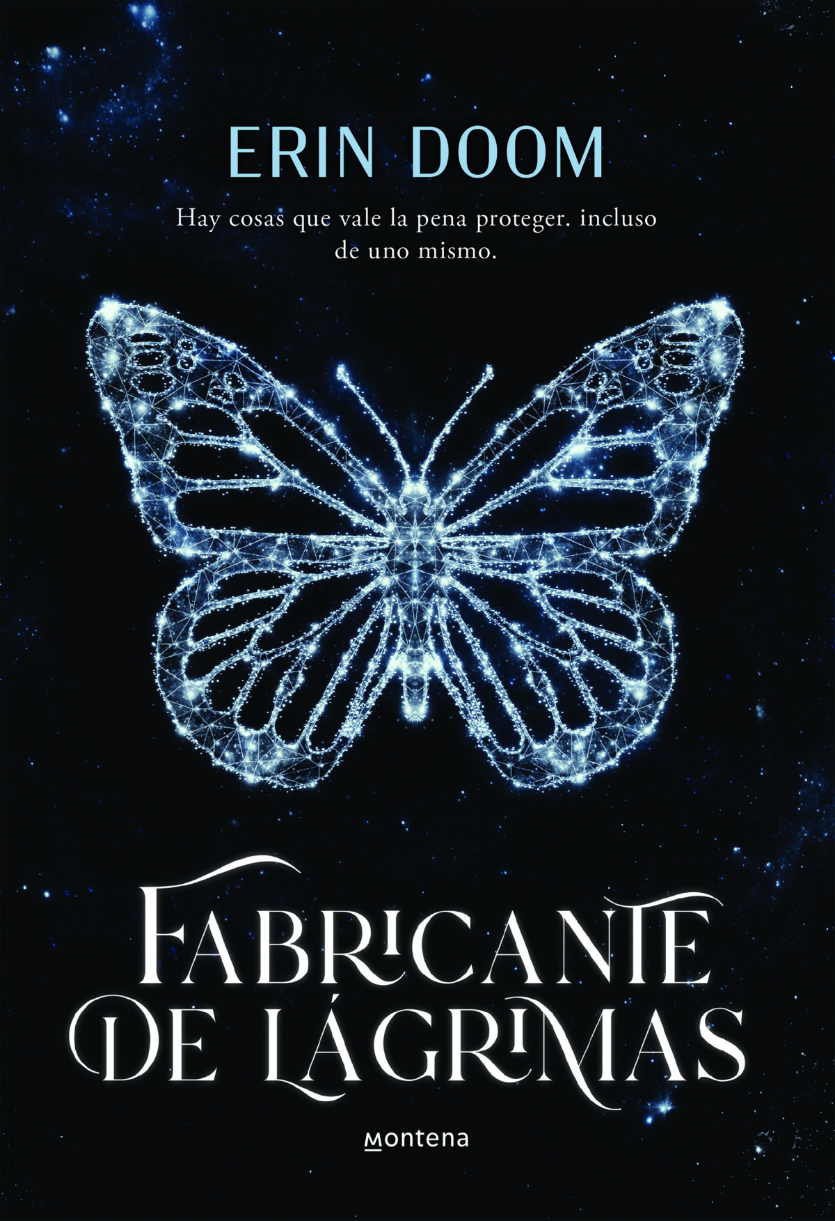 Papeleria Librería La Fuente - FABRICANTE DE LAGRIMAS, el libro más viral  de los últimos años. El 26 de enero llega a las librerías Fabricante de  lagrimas' el fenómeno literario que ha