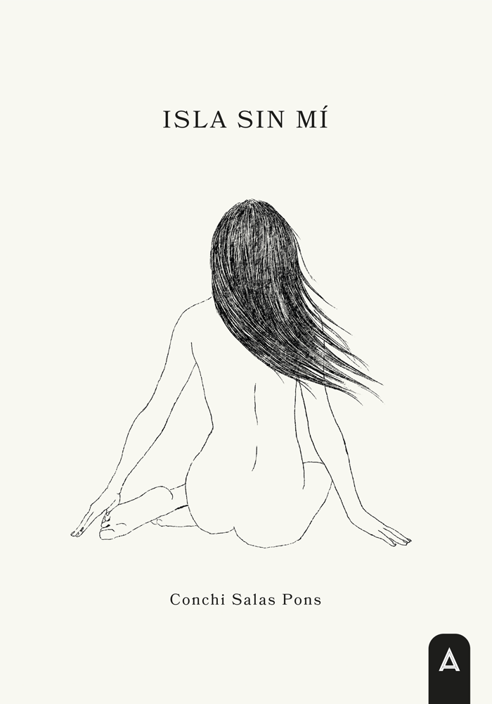Isla sin m�