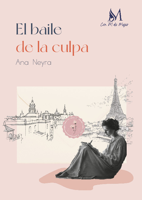 el baile de la culpa
