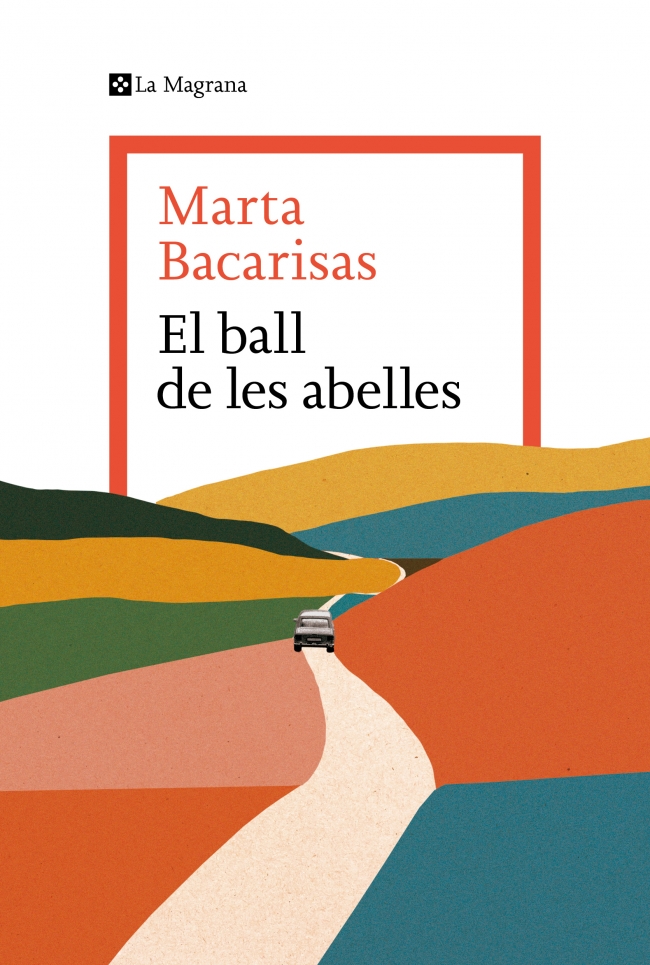 El ball de les abelles