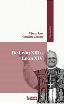 De Le�n XIII a Le�n XIV: unidos por el rosario.
