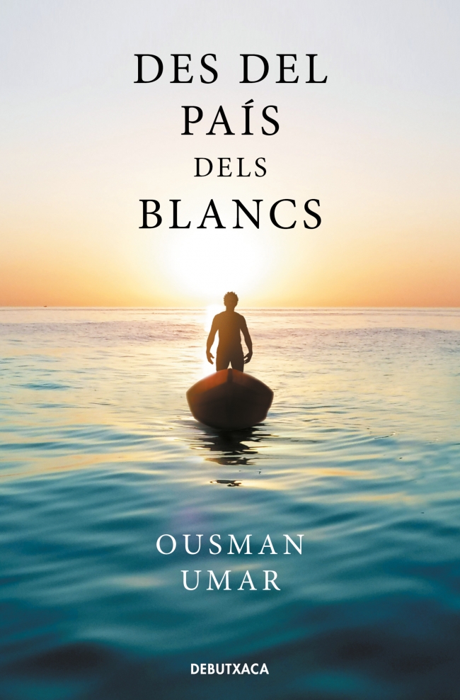 Des del pa�s dels blancs