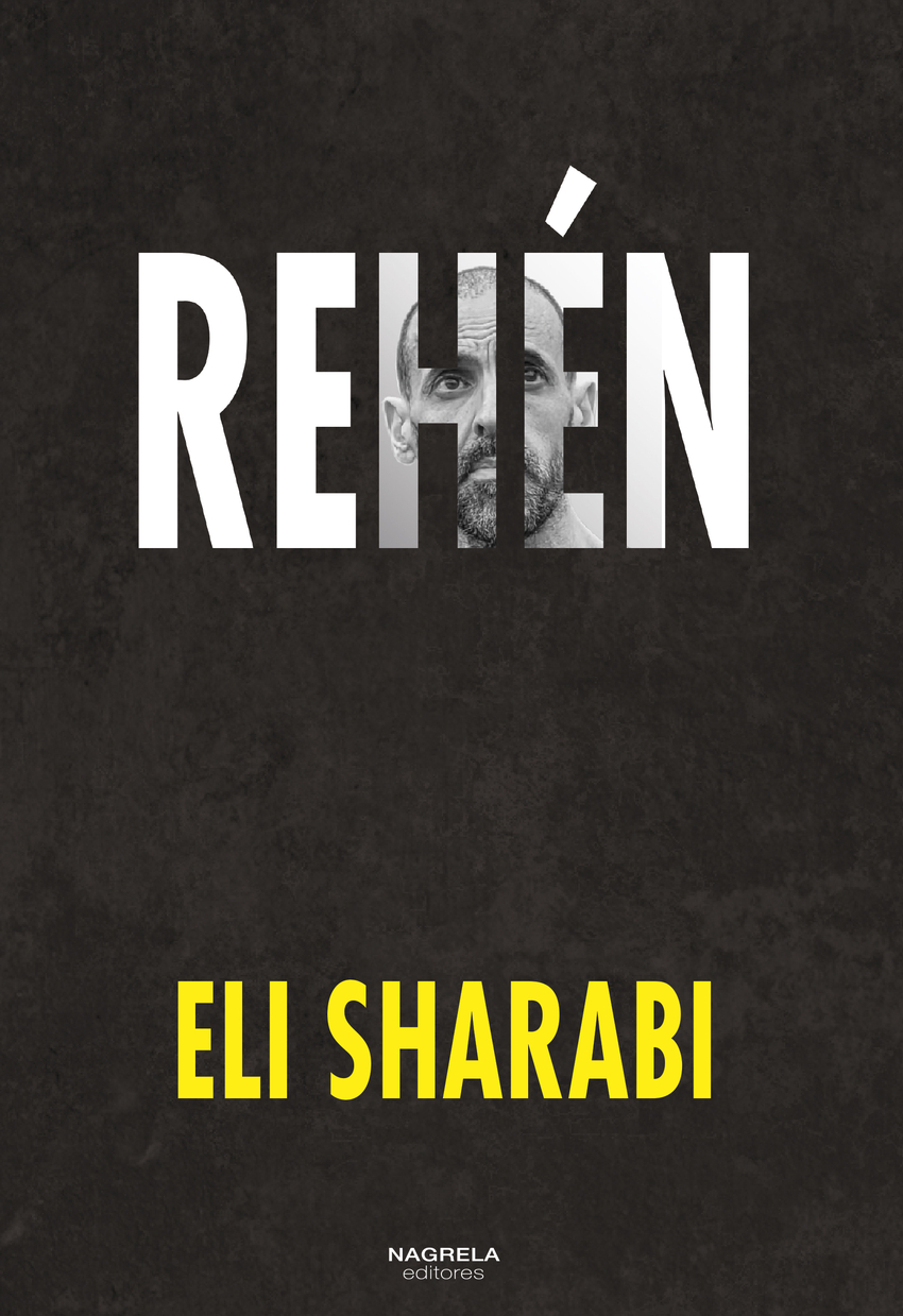 Reh�n
