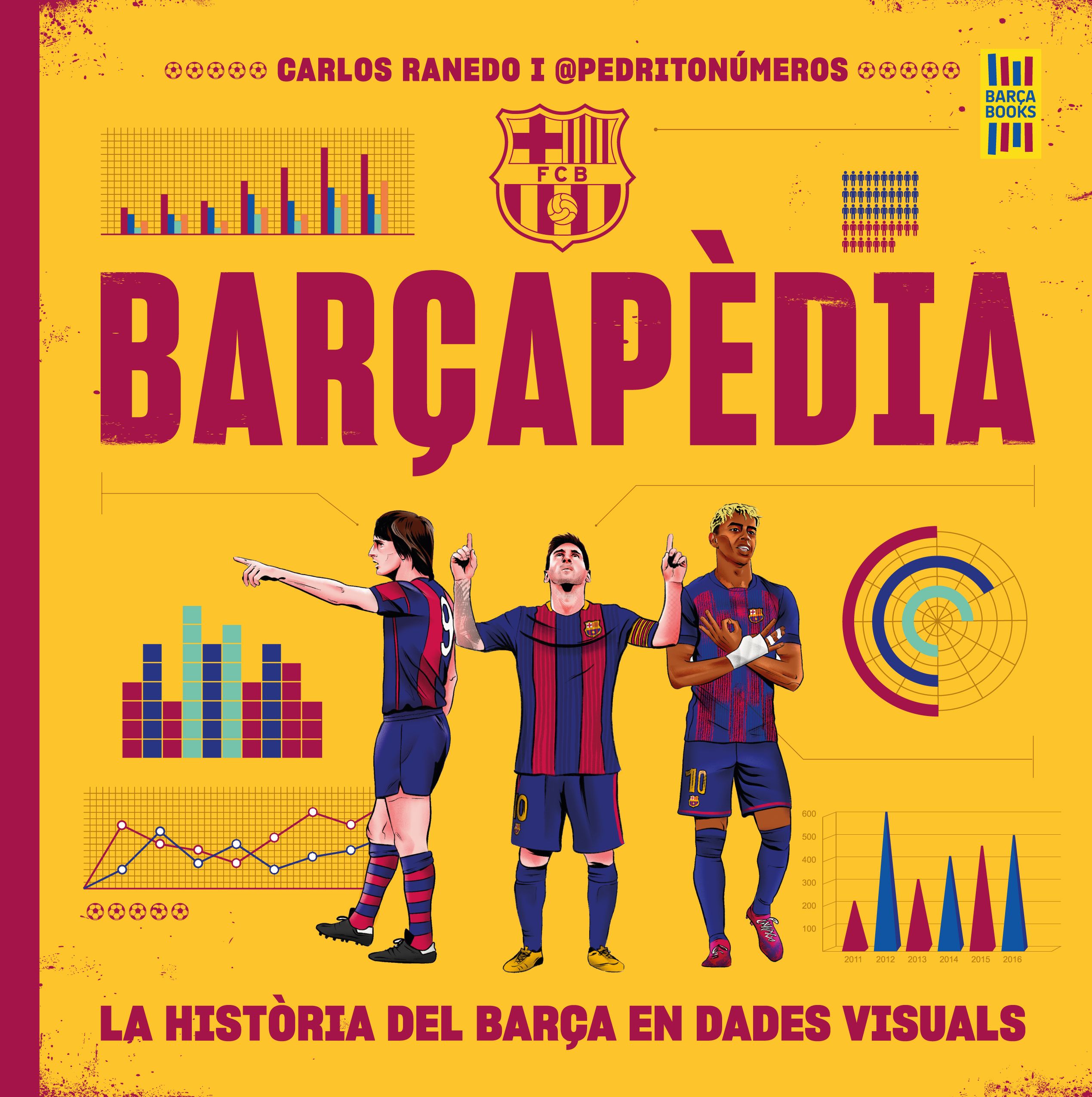 Bar�ap�dia