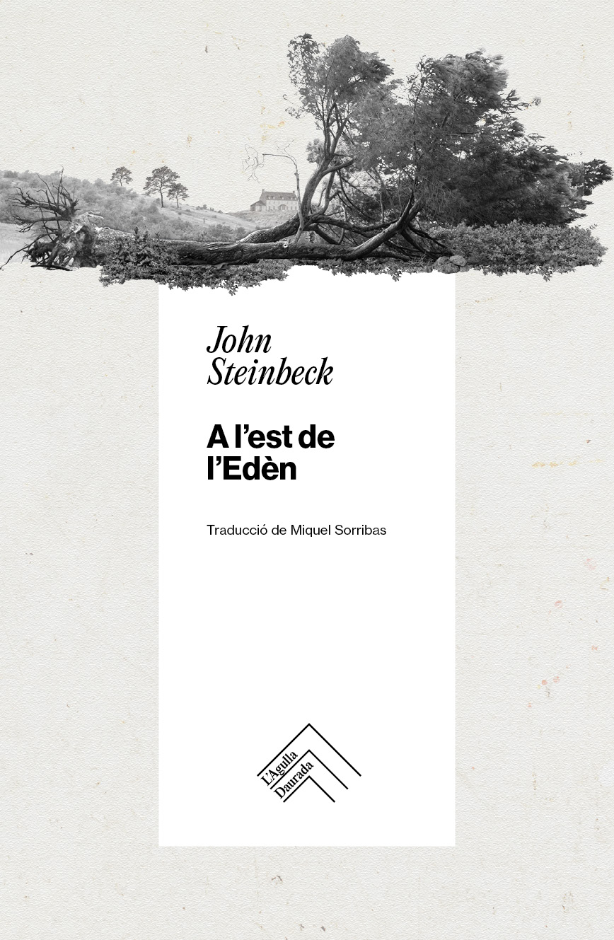 A LEST DE LEDEN