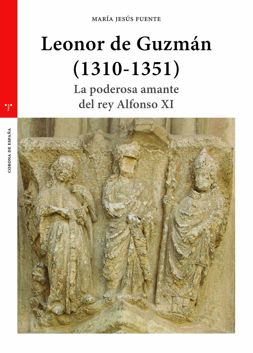 Leonor de Guzm�n (1310-1351)