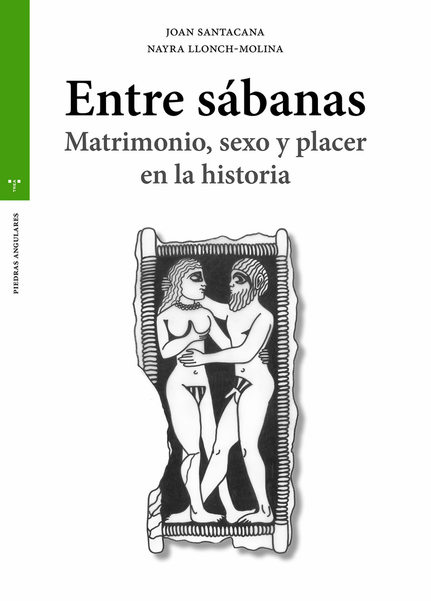 Entre s�banas