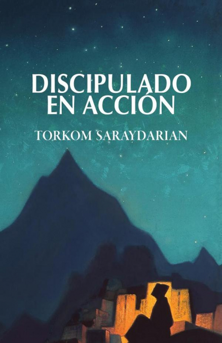 Discipulado en Acci�n