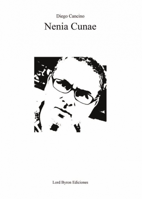 NENIA CUNAE